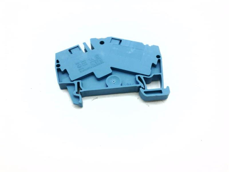 WEIDMULLER 1770840000