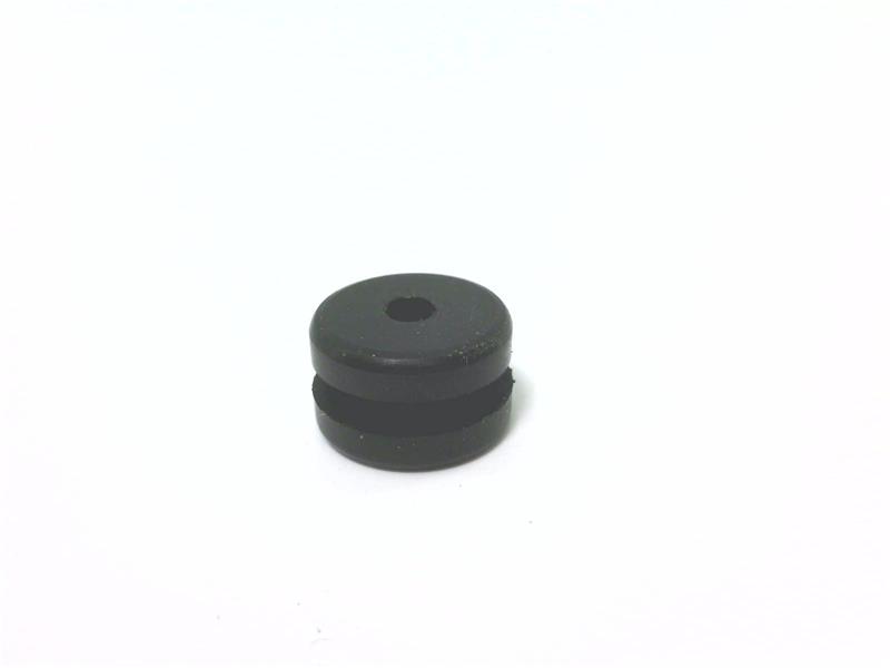 DAVIES MOLDING CO 5112