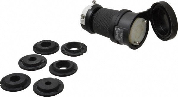 HUBBELL HBL2743SW
