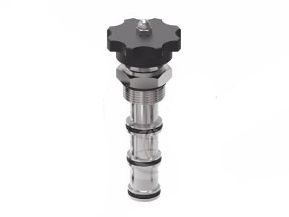 EATON CORPORATION 02-184351