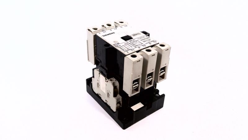 SIEMENS 3TF4622-0AP0