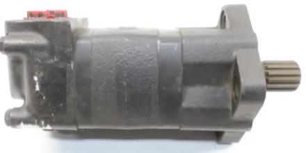 104-1382-006 by EATON CORPORATION