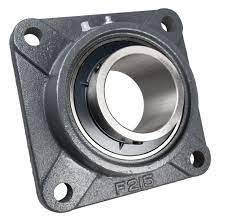 AMI BEARINGS UCF215-47