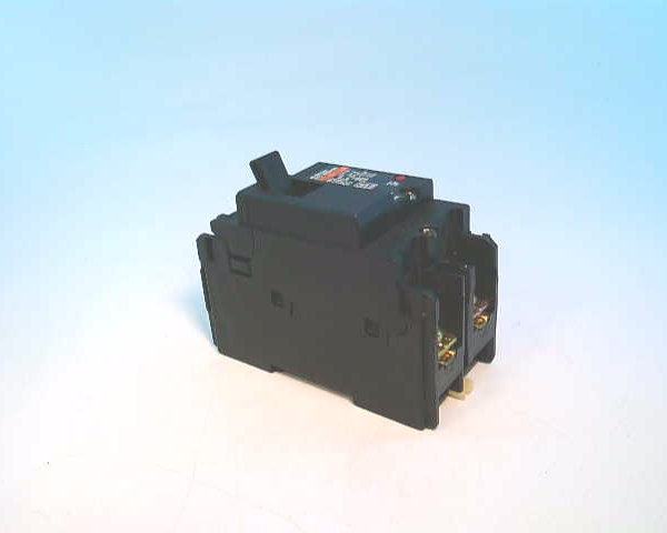 FUJI ELECTRIC EA32AC/3 FUJI ELECTRIC EA32AC/3