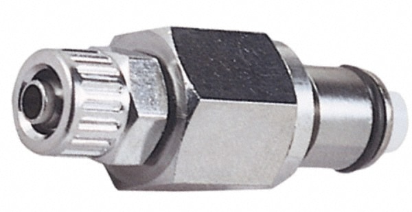 DOVER CORPORATION LCD20004NA