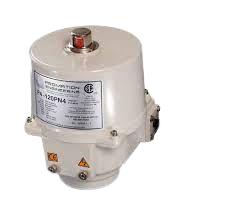 P1-120PN4 by PROMATION ENGINEERING