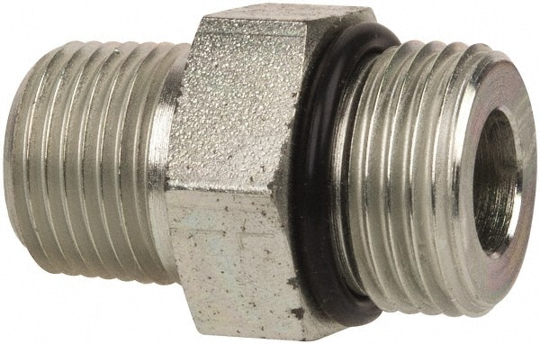 PARKER 8-3/8 F5OF-S