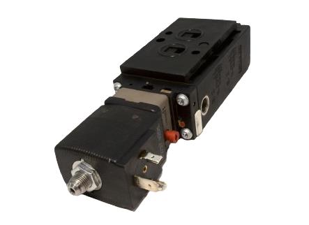 BURKERT 420963