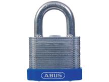 PANDUIT PSL-6DBU