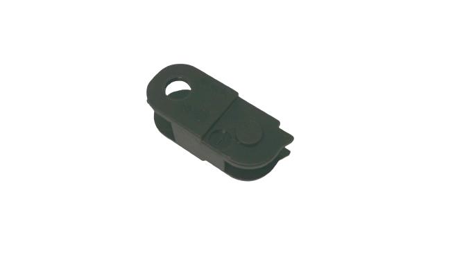 IGUS 06-06-018