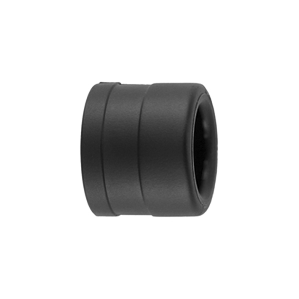 HELLERMANN TYTON 166-90185