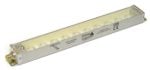 EL300-630 by SPECTRUM ILLUMINATION