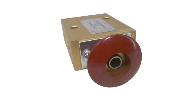 AIR MITE V3101