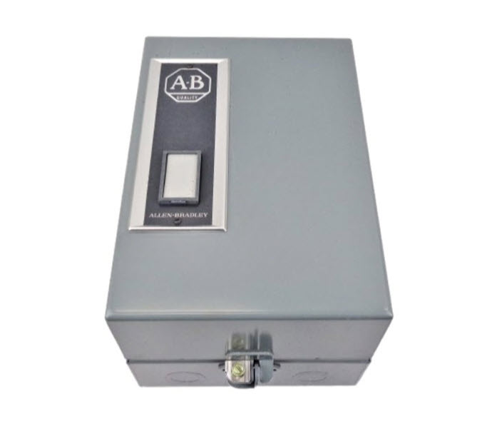 ALLEN BRADLEY 500-AAD92