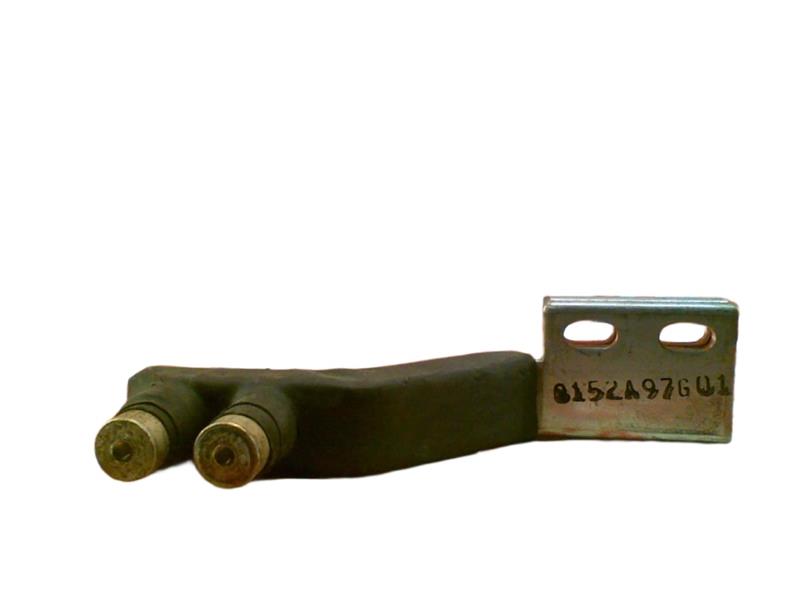 8152A97G01 by GENERAL ELECTRIC