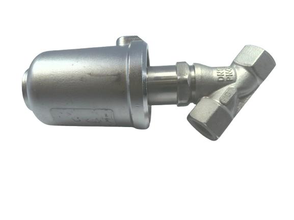 SCHUBERT 7010/015V102020--2