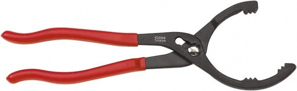 APEX TOOLS 3368