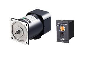 ORIENTAL MOTOR US590-502E2