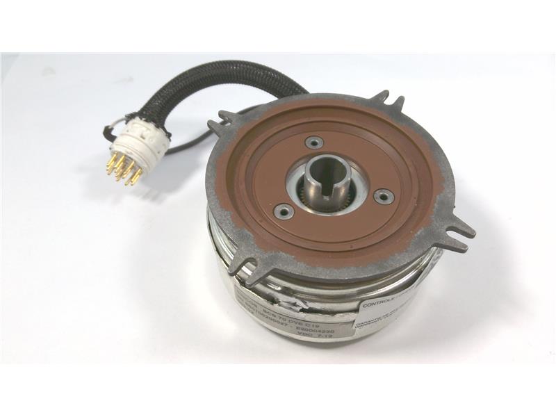 SICK SCS-70-DVE-C19 