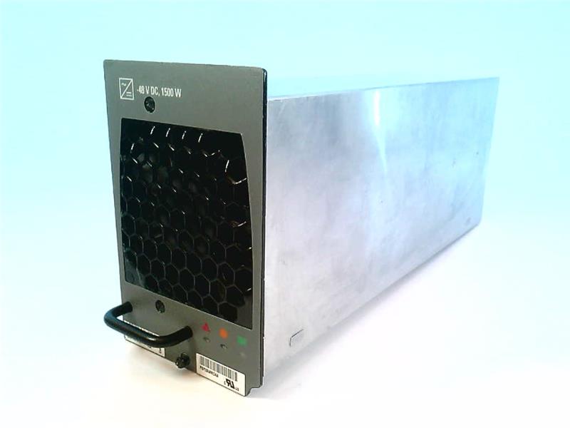 EMERSON BML440-010/1