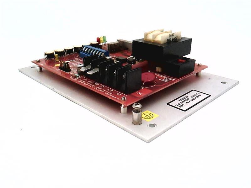 DANFOSS 176B2010