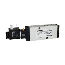 PARKER P2LBX59NESNDDF49