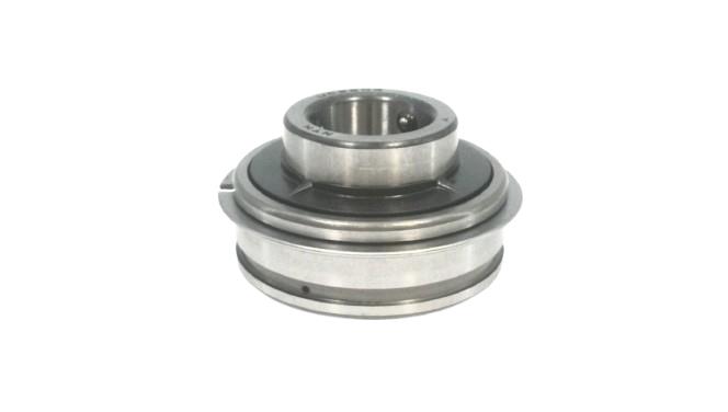 UCS204LD1NR par NTN BEARING