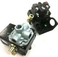 INGERSOLL RAND 47524591001