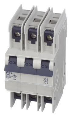 ALTECH CORP 3D30UL