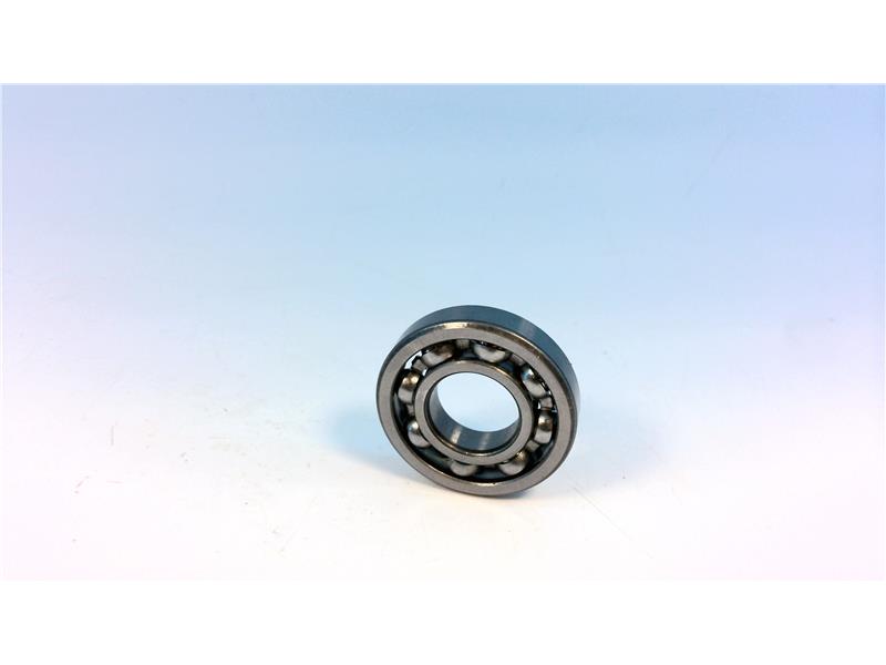 SKF R8