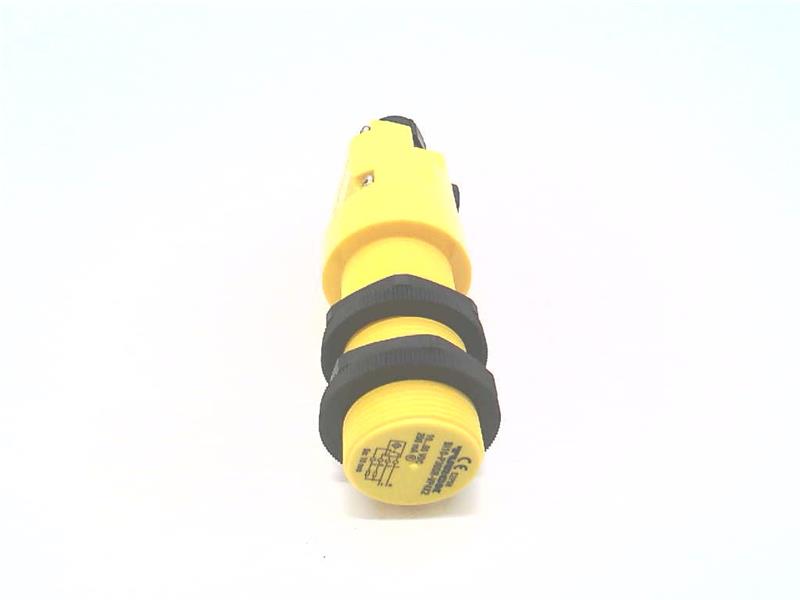 TURCK BI10-P30SR-VP4X2