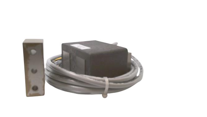 KENDRION OAC009.500132
