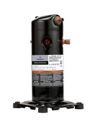 ZP61K5E-TFD-130 par COPELAND