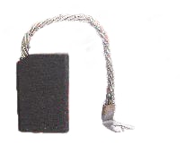 769A784G08-SUB por RADWELL VERIFIED SUBSTITUTE