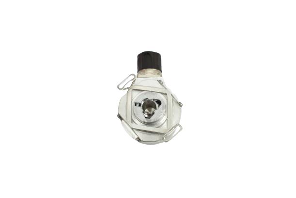 HEIDENHAIN CORP 385430-32