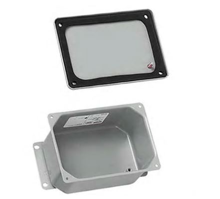 NVENT A643DSC