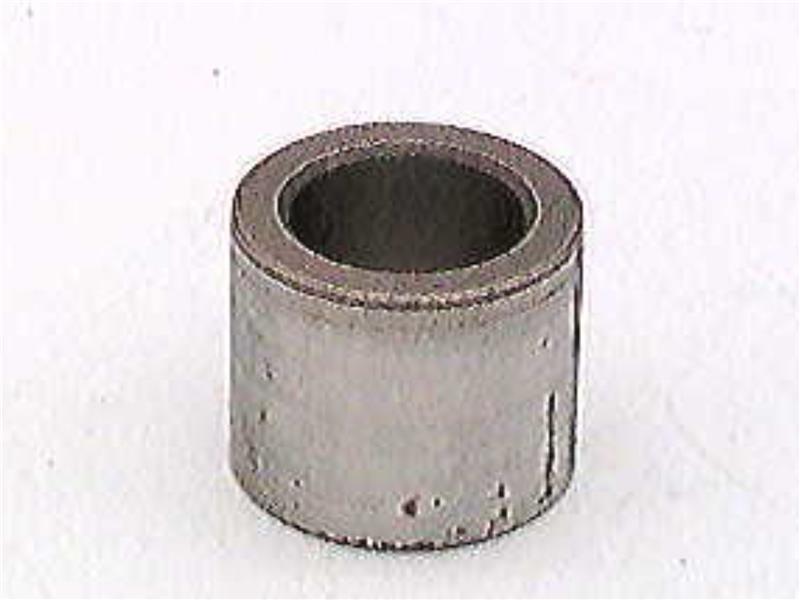 MISUMI U-JBAP0.50-L0.63