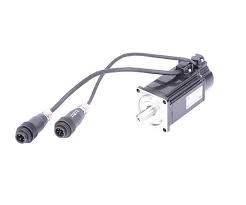 BSM0100CN00 by ASEA BROWN BOVERI