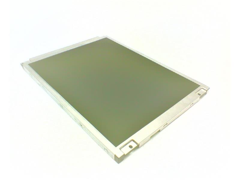 AU OPTRONICS G104VN01-V1