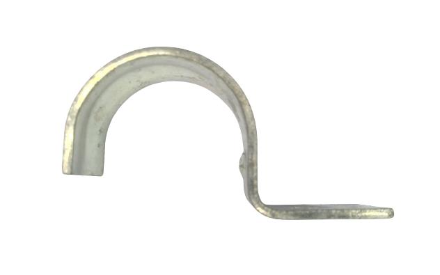 MINERALLAC 94516