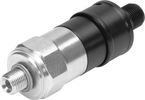 FESTO SPTW-B11R-G14-A-M12