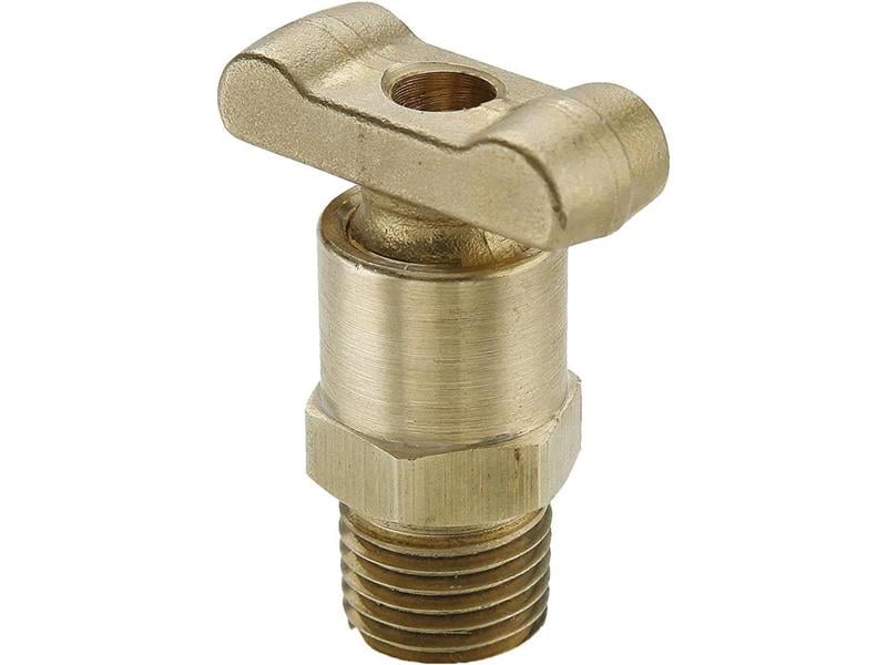 PARKER DC603-6