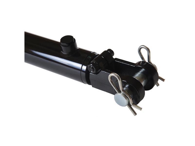 MAGISTER HYDRAULICS WCL 2X30