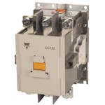 CARLO GAVAZZI CC185SAD24
