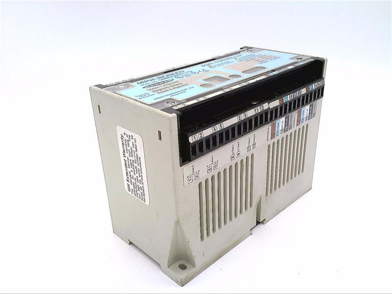 BANNER ENGINEERING GMMDSDINT-1T2