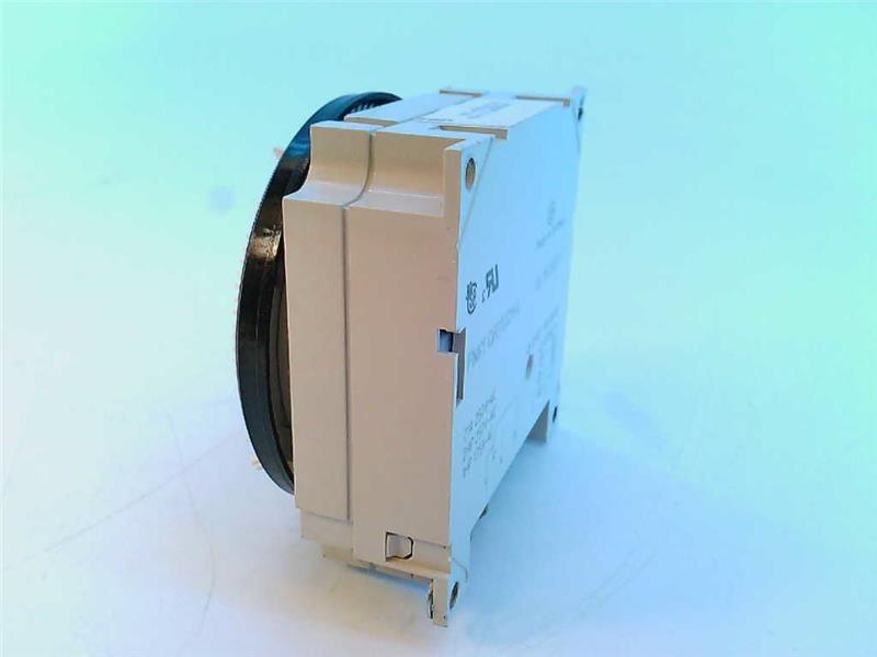 INTERMATIC FM1QTUZH-120