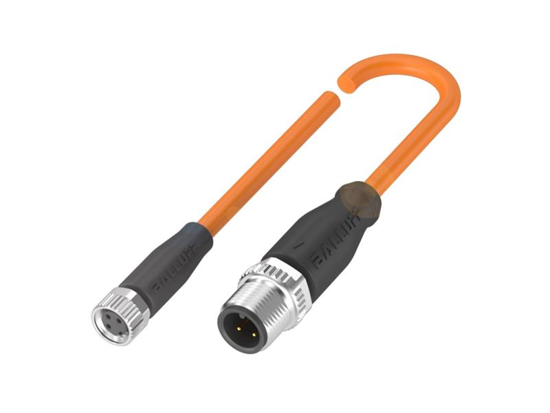 BALLUFF BCC M313-M413-3E-300-PW3334-030
