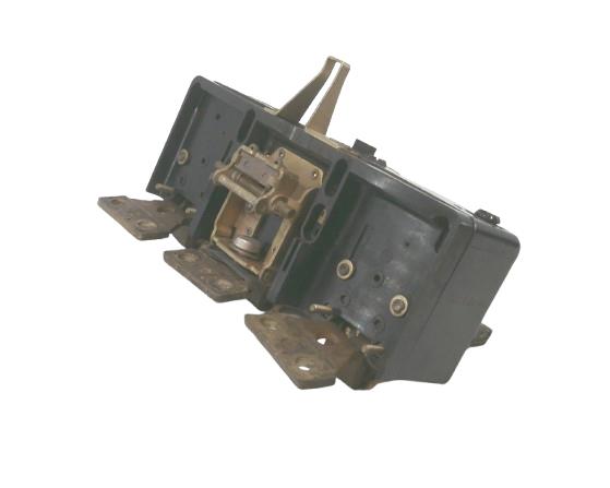 SIEMENS MP3T800