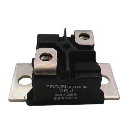 SIEMENS 6SY7000-0AB18