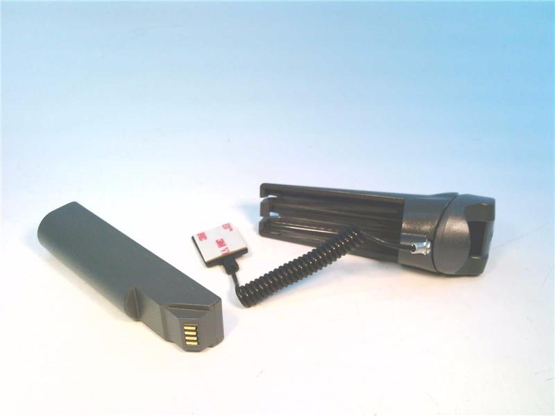 HONEYWELL 300000651E